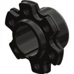 202603-04 MOPAR BB  RCD HUB   440-426- KB - STOCK - BRAD
