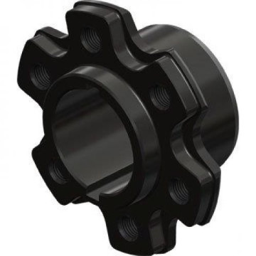 202603-04 MOPAR BB  RCD HUB   440-426- KB - STOCK - BRAD