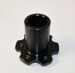 Hub - RCD Small  Block Ford Crank Hub 289-302 351W
