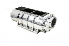 BB -SB Chevy Competition 2056 RACE  Blower Package 14-71 w Enderle Birdcatcher 1004  High boost