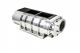 TBS-2051-200 BB Chevy Competition  Blower Package 14-71 w Enderle Birdcatcher  Injection 1004