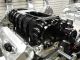 XR1-2118 MoPar 440-426Hemi   Blower & Fuel Package  XR-1   8-71 TBS -with Enderle Birdcatcher Setup