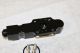 Manifold - Waterman 4 Outlet Manifold for Micro Be