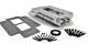 2322 8-71  LS CHEVY EFI INJECTOR BILLET CASE / HIGH-HELIX BILLET
