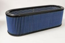 Element Air Filter- 5"   Alkydigger  Birdcatcher and  Big & Ugly 3  + MPR