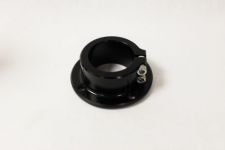 Enderle Four Bolt Fuel Pump Collar fits 600 760