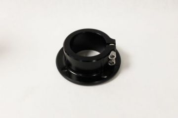 Enderle Four Bolt Fuel Pump Collar fits 600 760