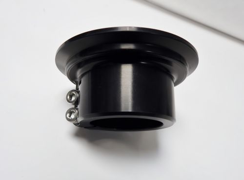 Enderle Quick Release Clamp
