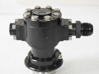 Fuel Pumps & Pump Parts-Mechanical