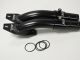 300561-0010-kit   PAIR- Breathers -  Burn Down Breather RCD 1-1/4"  for Puke Tanks