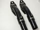 300561-0010-kit   PAIR- Breathers -  Burn Down Breather RCD 1-1/4"  for Puke Tanks