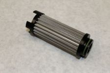 Fuel Filter - 100 Micron Replacement Element for o