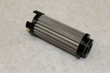 Fuel Filter - 30 Micron Replacement Element for ou