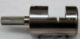 4020-G Enderle Metering Spool ( 1 HOLE)  for K Style Barrel (  Blown GAS -E-85  Valve)