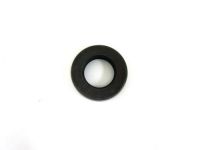 TBS-4020 Seal - Double Lip Teflon Snout Seal (1.50" x 2.50"  x .50" ) -  Better than the rubber seal