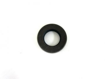 TBS-4020 Seal - Double Lip Teflon Snout Seal (1.50" x 2.50"  x .50" ) -  Better than the rubber seal