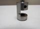 4021 NITRO 1-1/8"  ENDERLE METERING  SPOOL for THE 4025 NITRO  K  Barrel   VALVE