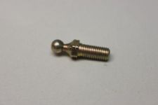 Ball Socket - 10-32 - Fine threads- will not Enderle  they are 10-24