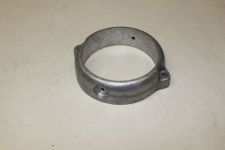 Early Hemi  stack adapters some Early 426 Hemi also   331-354-392 Hemi Stack Bases