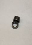 Bearings - Enderle  Shaft Bearings For Linkage kit