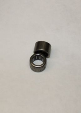 Bearings - Enderle Buzzardcatcher and BAU Shaft Inner Be