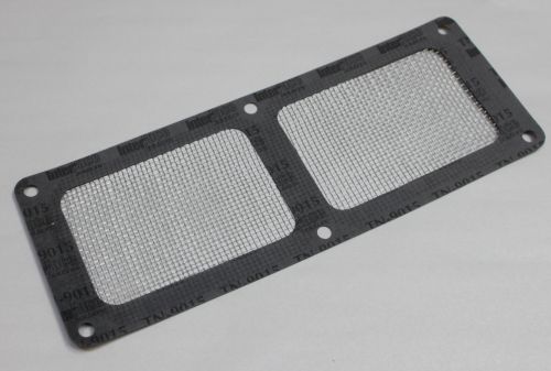 TBS- ROOTS-192-250-BLOWERS-GASKETS-ORINGS-STUDS