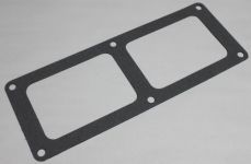 Gasket - Inlet Gasket for 6-71 8-71 GMC Type Blower