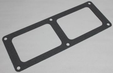 Gasket - Inlet Gasket for 6-71 8-71 GMC Type Blower