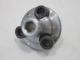 5005- Cam Spud for  MoPar Big Blocks Cam Drive Spud-
