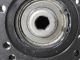 5016 ENDERLE BILLET STYLE   Belt Drive Pump Bracket (Lollipop )   Fuel Pumps for Belt Drive SETUPS