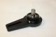 5016 ENDERLE BILLET STYLE   Belt Drive Pump Bracket (Lollipop )   Fuel Pumps for Belt Drive SETUPS