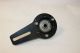 5016 ENDERLE BILLET STYLE   Belt Drive Pump Bracket (Lollipop )   Fuel Pumps for Belt Drive SETUPS