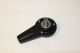 5016 ENDERLE BILLET STYLE   Belt Drive Pump Bracket (Lollipop )   Fuel Pumps for Belt Drive SETUPS