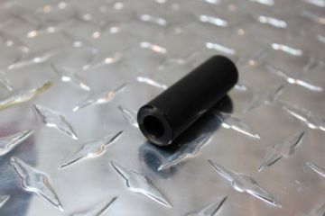 Belt Drive Bracket Spacer 2" Enderle - Spacers