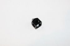 F513 Hilborn Poppet for F510 valve  Valve