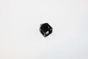F513 Hilborn Poppet for F510 valve  Valve