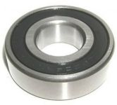 Bearing - Belt Drive Pump Bracket Bearing Replacem for EN-5016  AD-5016 Lollypop