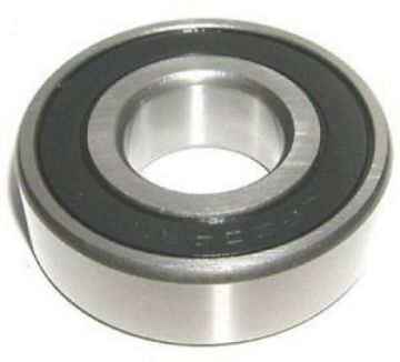Bearing - Belt Drive Pump Bracket Bearing Replacem for EN-5016  AD-5016 Lollypop