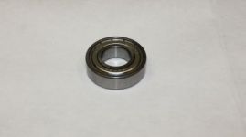 Replacement Bearing for Fuel Pump Extensions and Alkydigger Extensions  & LS Timing Cover  Drive