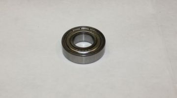 Bearing - Enderle 110 and 80A  Fuel    Pump Bearing