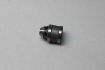 Valves - Enderle 8AN Brass Idle Check Valve Poppet