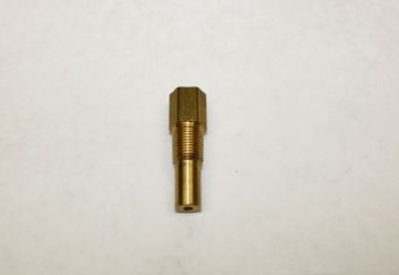 Enderle Injector  Nozzle Jet Bodies Non-Deflector
