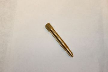 Enderle  Nozzle Bodies  3-5/16"Long Port Body with