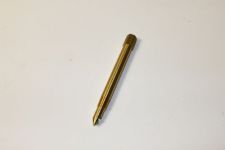 7122A-450  Enderle  Nozzle Bodies Super Long Port Nozzle Body