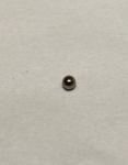 EN-7134B   set of 8  Enderle Port Body Check Ball -  sold set of 8