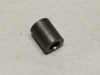 Enderle Port Body Cup