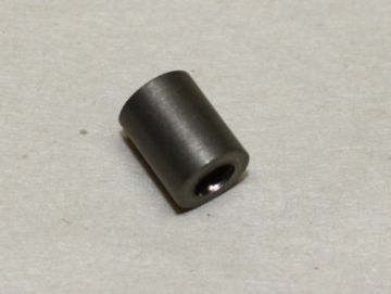 Enderle Port Body Cup