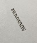 7134SP-30BC  Enderle Port Body Spring 30 PSI EACH