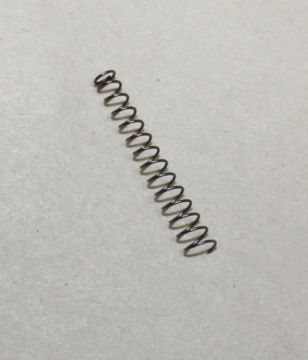 Enderle Port Body Spring 30 PSI set of 8