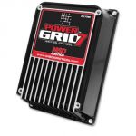 Controller - MSD Power Grid Ignition Controller -